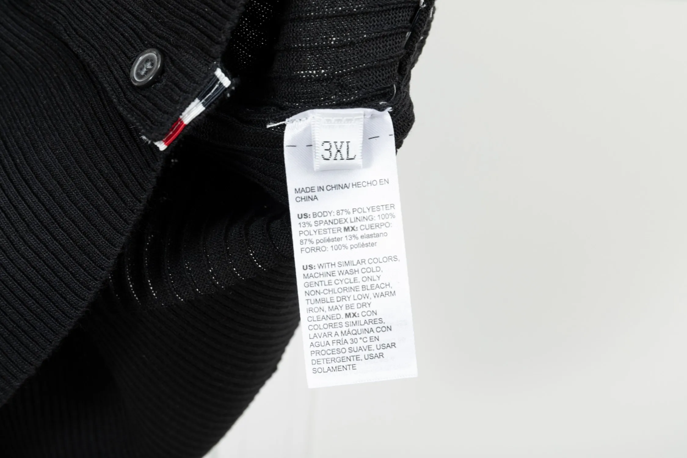 𝑻𝒉𝒐𝒎 𝑩𝒓𝒐𝒘𝒏𝒆 polo 𝑻𝒉𝒐𝒎 𝑩𝒓𝒐𝒘𝒏𝒆 . polo ZP ， ， ， Same Style Same Style TB + + ：Black White Gray ：0/1/2/3/4